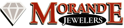 Morande-Jewelers